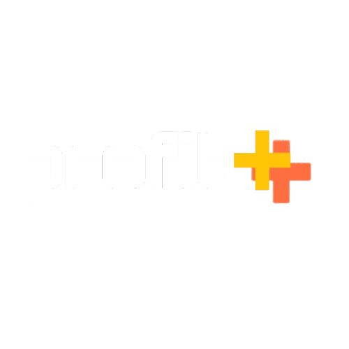 Profit Mas