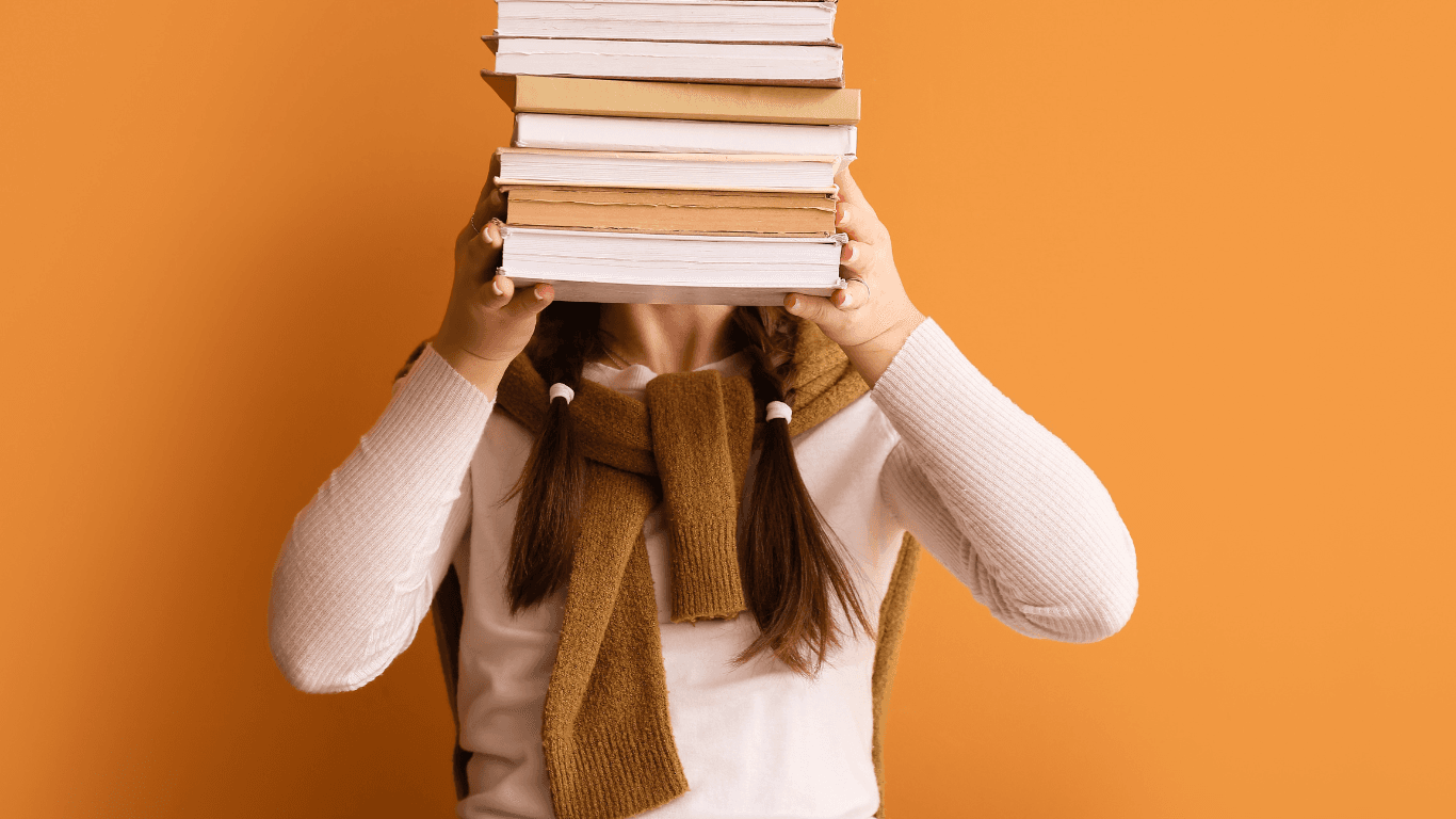 Make your studies work for you! $$$, What you should know before starting your studies